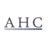 Alternatehealthclub
